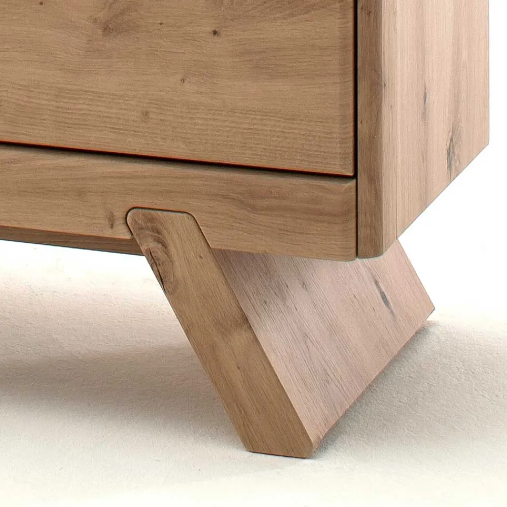 Discount Dielenbank Venorita Küchenbank|Garderobenbänke