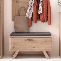 Discount Dielenbank Venorita Küchenbank|Garderobenbänke