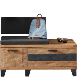 Sale Dielenbank Vinena Küchenbank|Esszimmerbänke