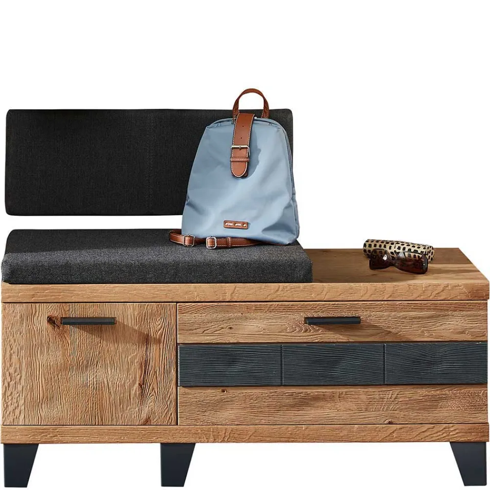 Sale Dielenbank Vinena Küchenbank|Esszimmerbänke