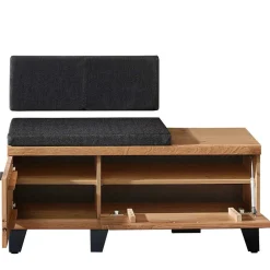 Sale Dielenbank Vinena Küchenbank|Esszimmerbänke