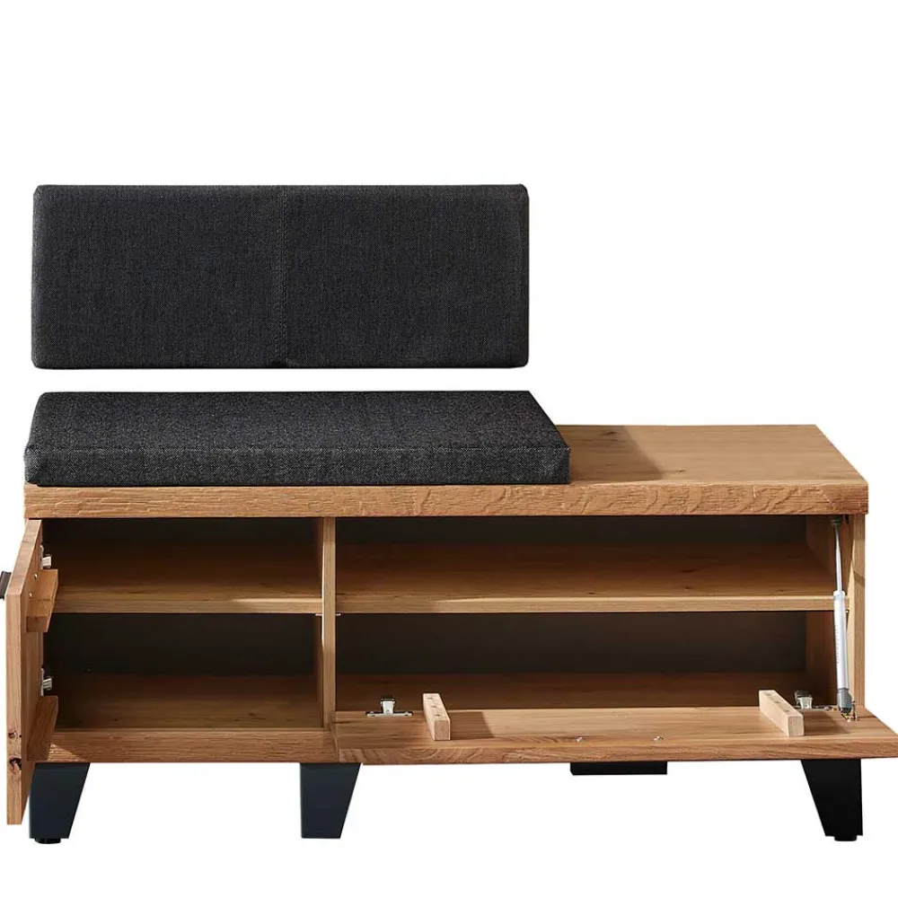 Sale Dielenbank Vinena Küchenbank|Esszimmerbänke