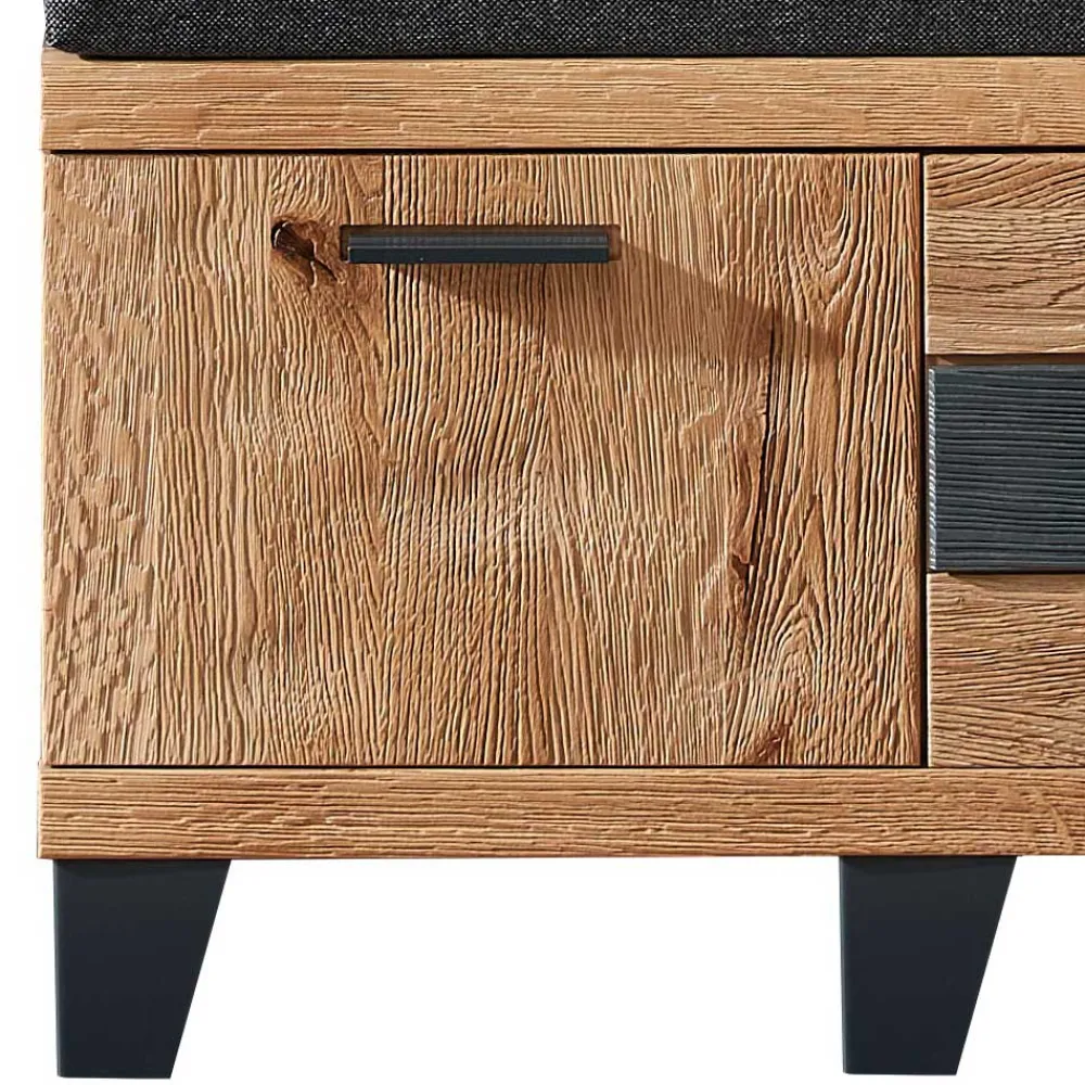 Sale Dielenbank Vinena Küchenbank|Esszimmerbänke