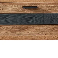 Sale Dielenbank Vinena Küchenbank|Esszimmerbänke