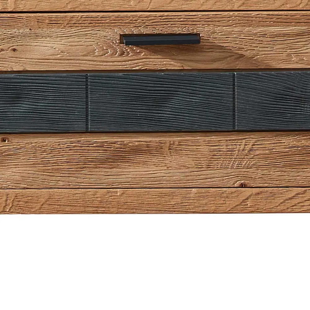 Sale Dielenbank Vinena Küchenbank|Esszimmerbänke