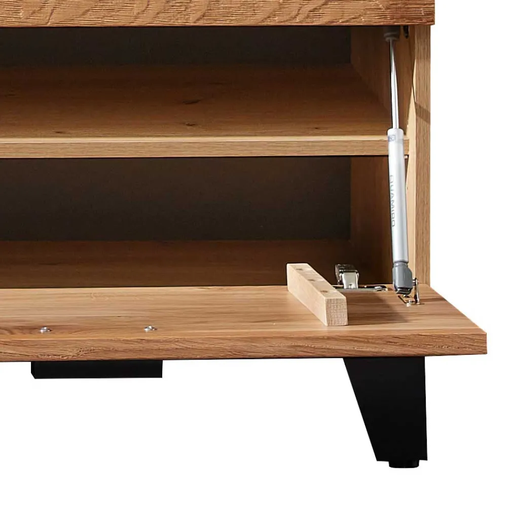 Sale Dielenbank Vinena Küchenbank|Esszimmerbänke