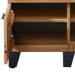 Sale Dielenbank Vinena Küchenbank|Esszimmerbänke