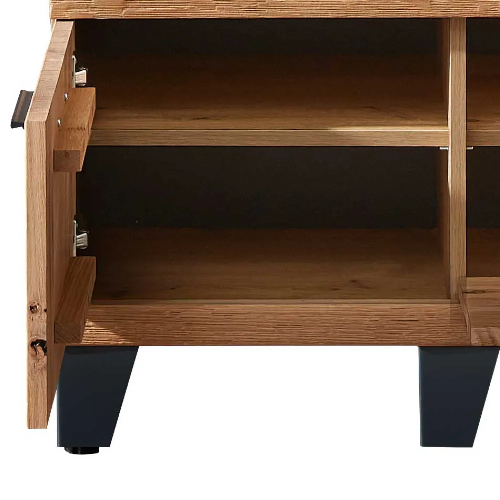 Sale Dielenbank Vinena Küchenbank|Esszimmerbänke