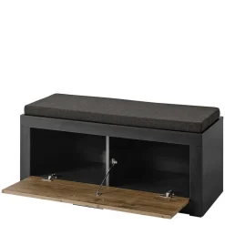 Dielenbank Zarevas*Pharao24 New