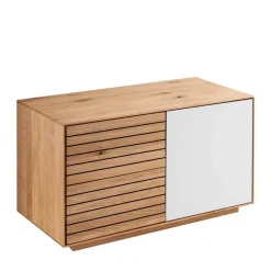 Dielenbank Zero*Pharao24 Discount