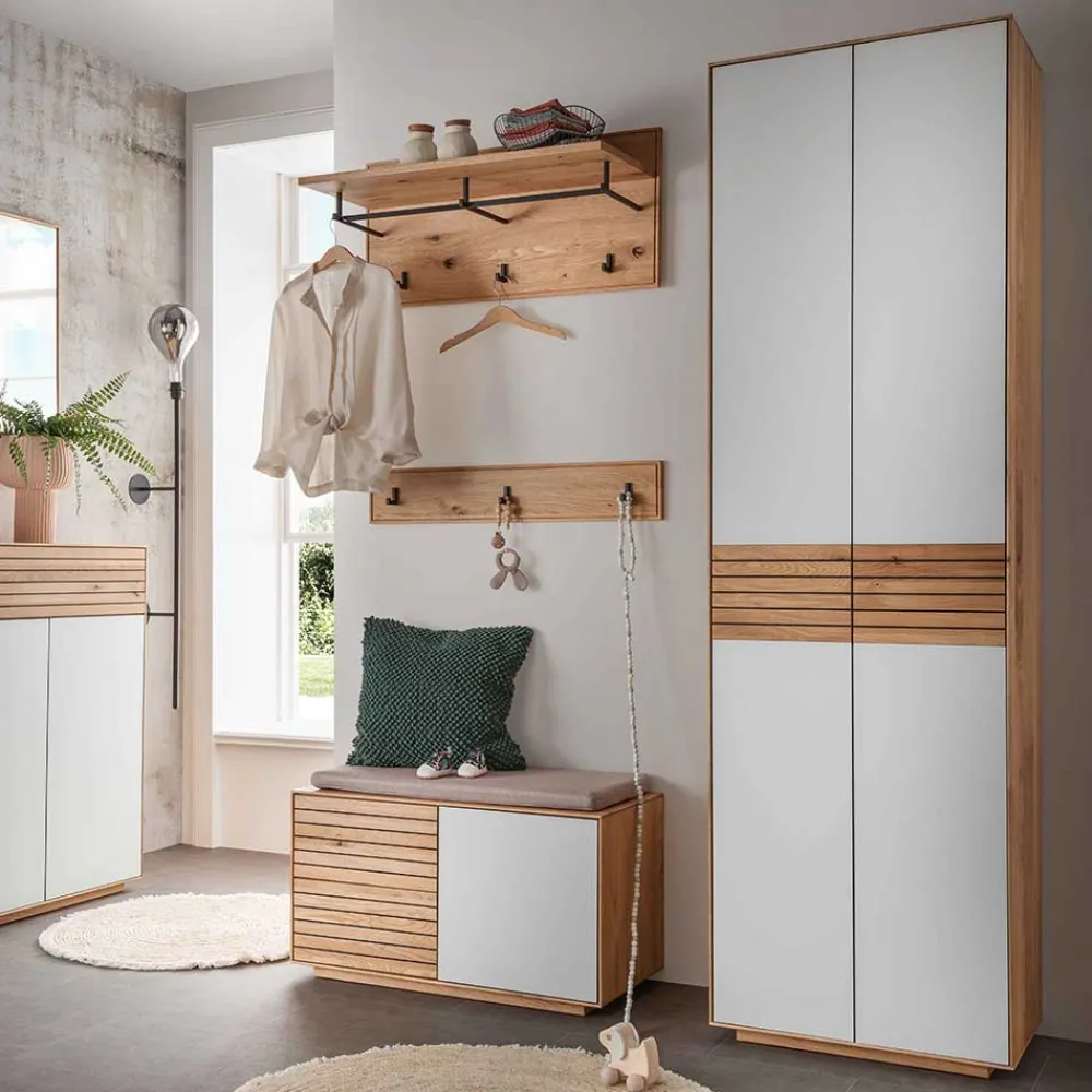 Dielenbank Zero*Pharao24 Discount