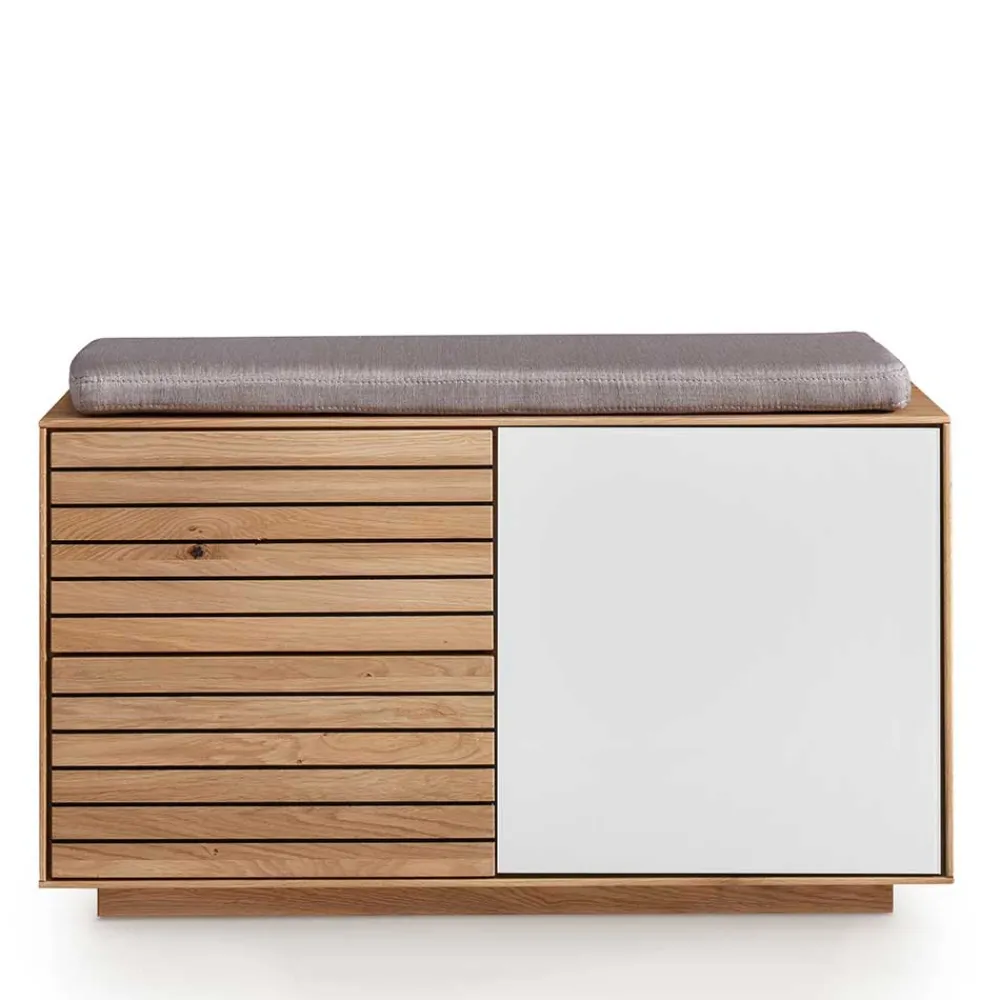 Dielenbank Zero*Pharao24 Discount