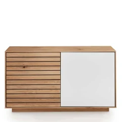 Dielenbank Zero*Pharao24 Discount