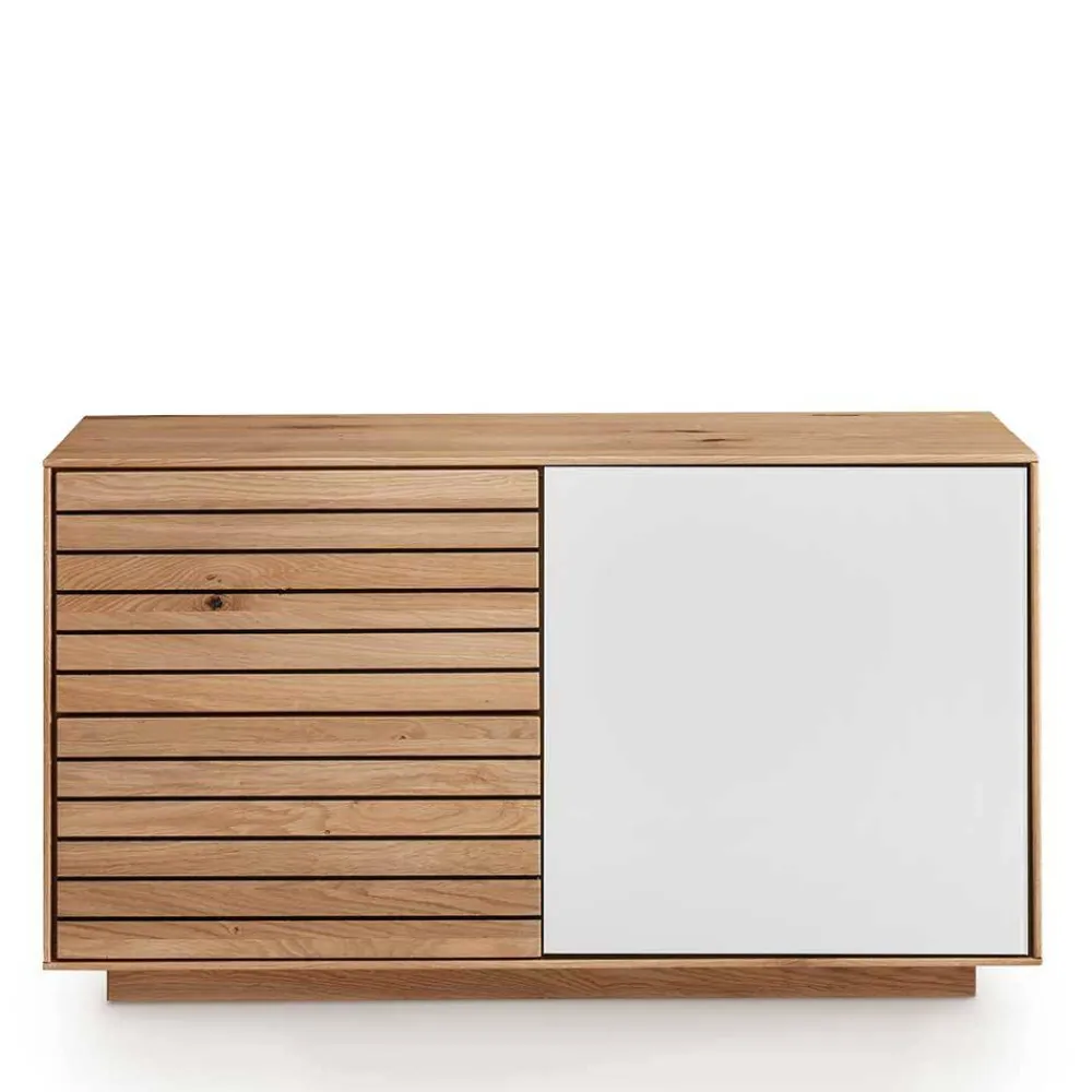 Dielenbank Zero*Pharao24 Discount