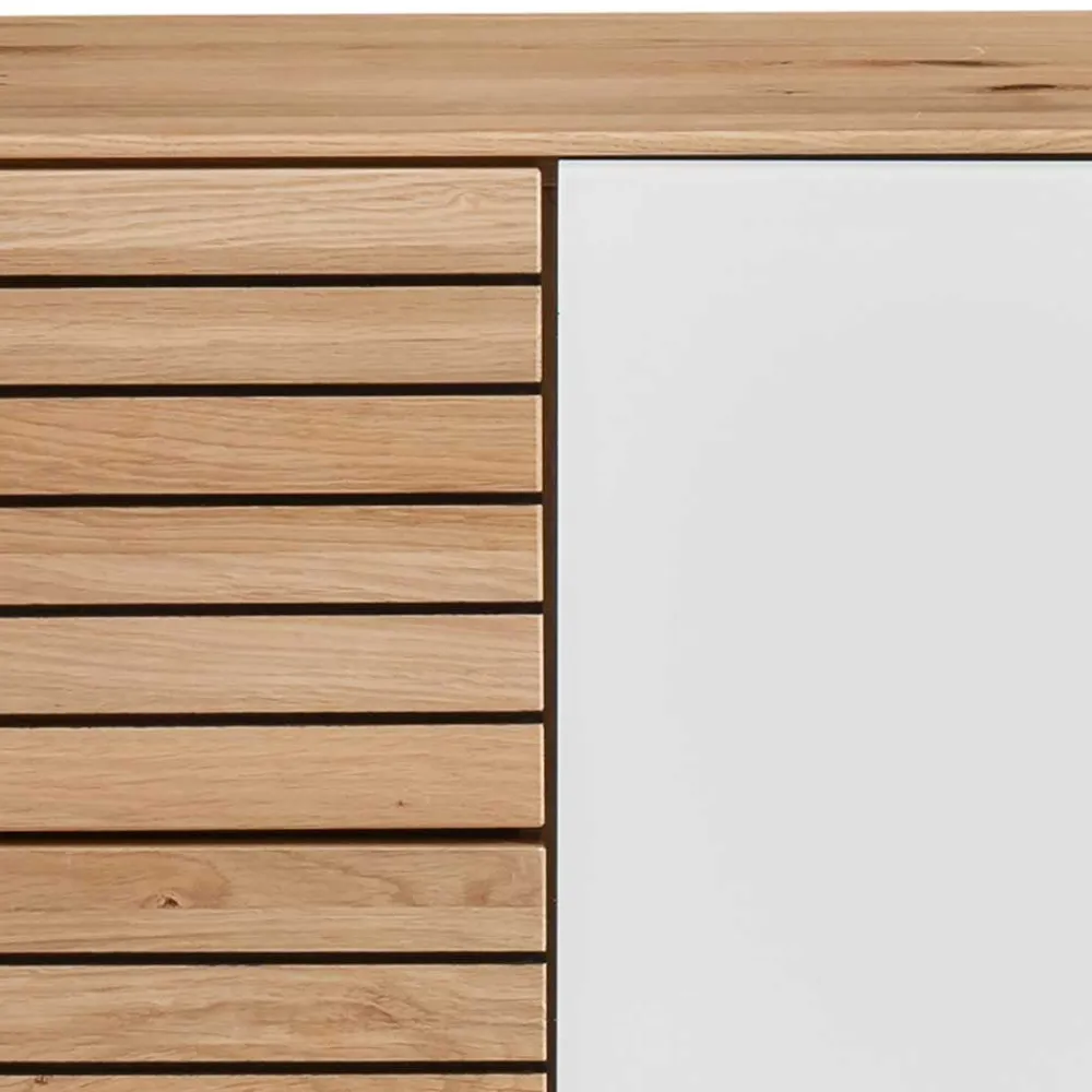 Dielenbank Zero*Pharao24 Discount