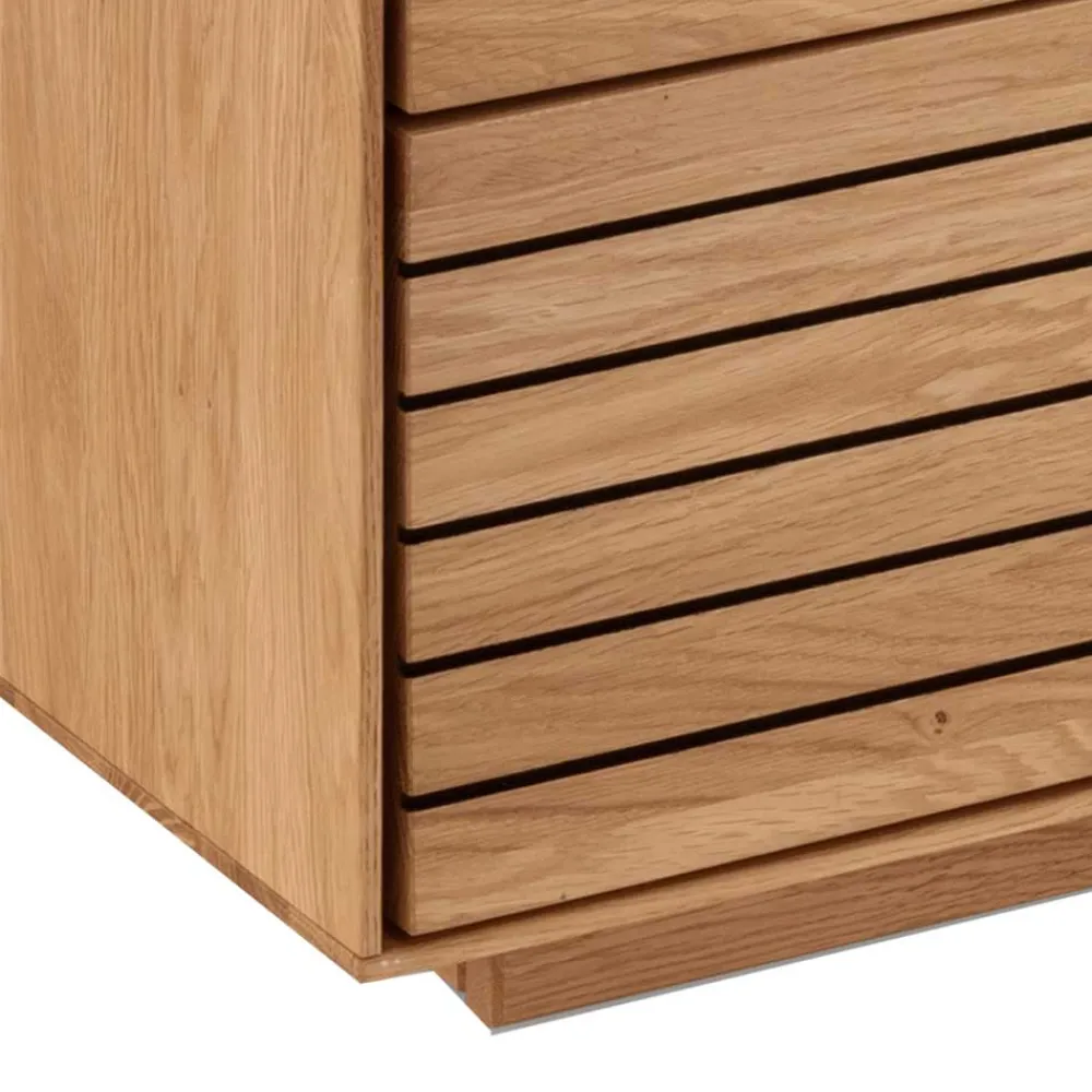 Dielenbank Zero*Pharao24 Discount