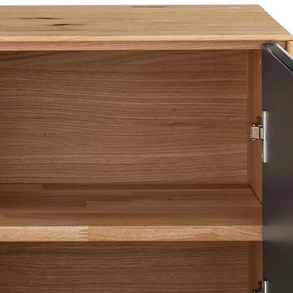 Dielenbank Zero*Pharao24 Discount