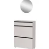 Dieleneinrichtung Alouis*Pharao24 Outlet