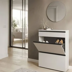 Dieleneinrichtung Alouis*Pharao24 Outlet