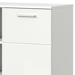 Dieleneinrichtung Ampiano*Pharao24 Discount