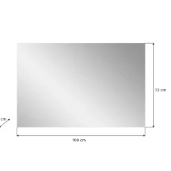 Dieleneinrichtung Ampiano*Pharao24 Discount