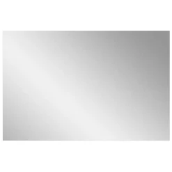 Dieleneinrichtung Ampiano*Pharao24 Discount