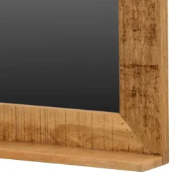 Dieleneinrichtung Brave*Pharao24