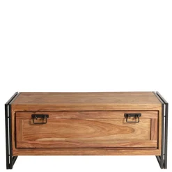 Clearance Dieleneinrichtung India Garderobensets