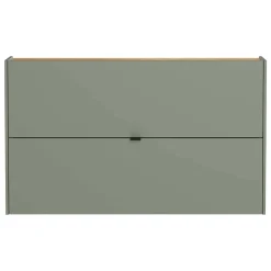 Dieleneinrichtung Lastania*Pharao24