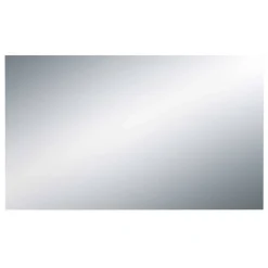 Dieleneinrichtung Lastania*Pharao24