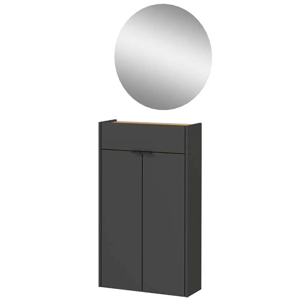 Dieleneinrichtung Livanov*Pharao24 Clearance