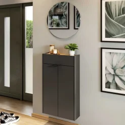 Dieleneinrichtung Livanov*Pharao24 Clearance