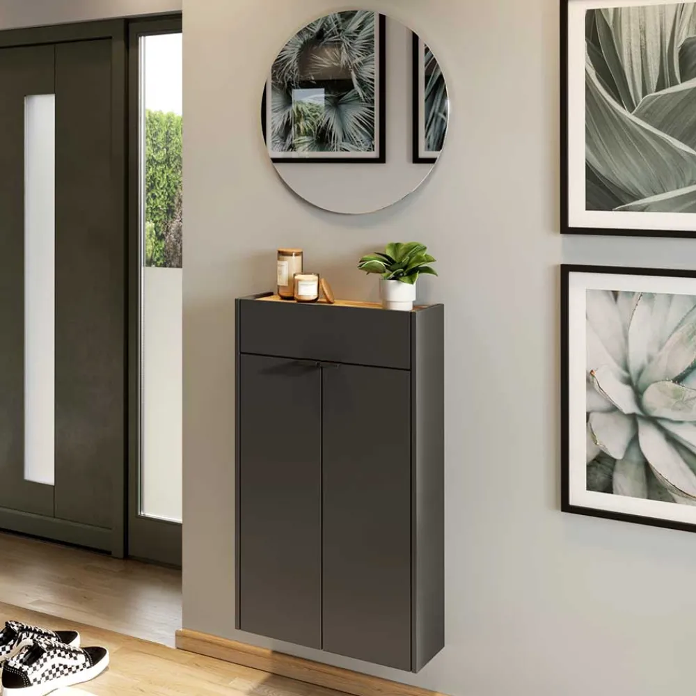 Dieleneinrichtung Livanov*Pharao24 Clearance