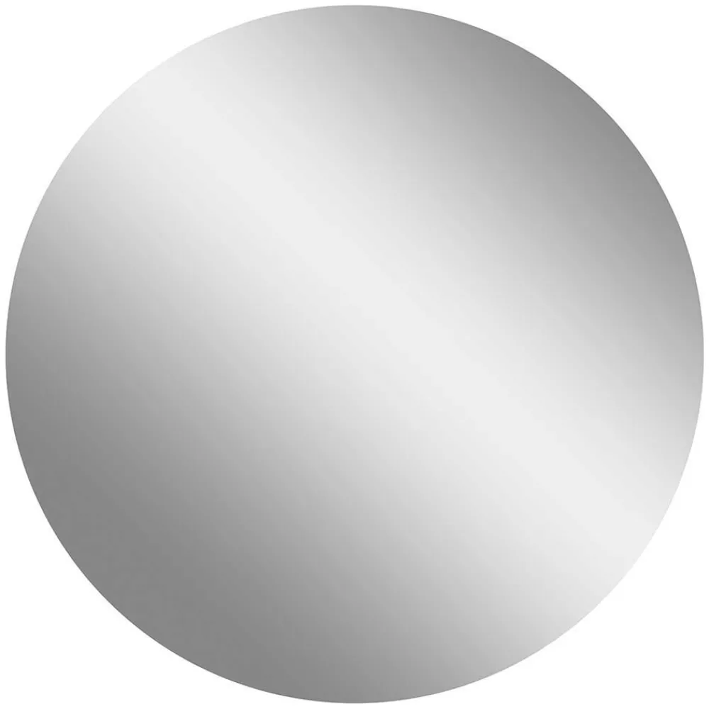 Dieleneinrichtung Livanov*Pharao24 Clearance