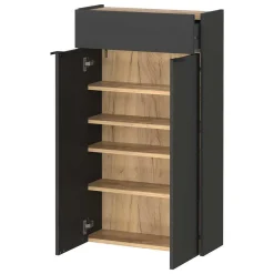 Dieleneinrichtung Livanov*Pharao24 Clearance