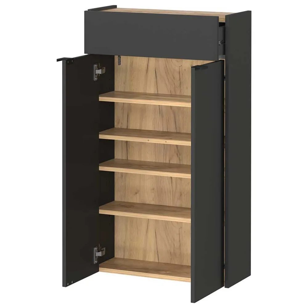 Dieleneinrichtung Livanov*Pharao24 Clearance