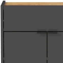 Dieleneinrichtung Livanov*Pharao24 Clearance