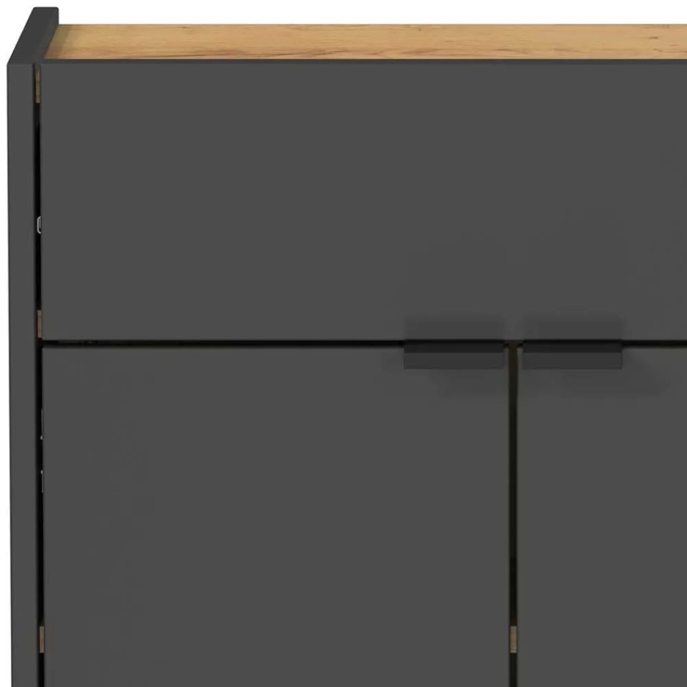 Dieleneinrichtung Livanov*Pharao24 Clearance