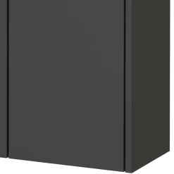 Dieleneinrichtung Livanov*Pharao24 Clearance