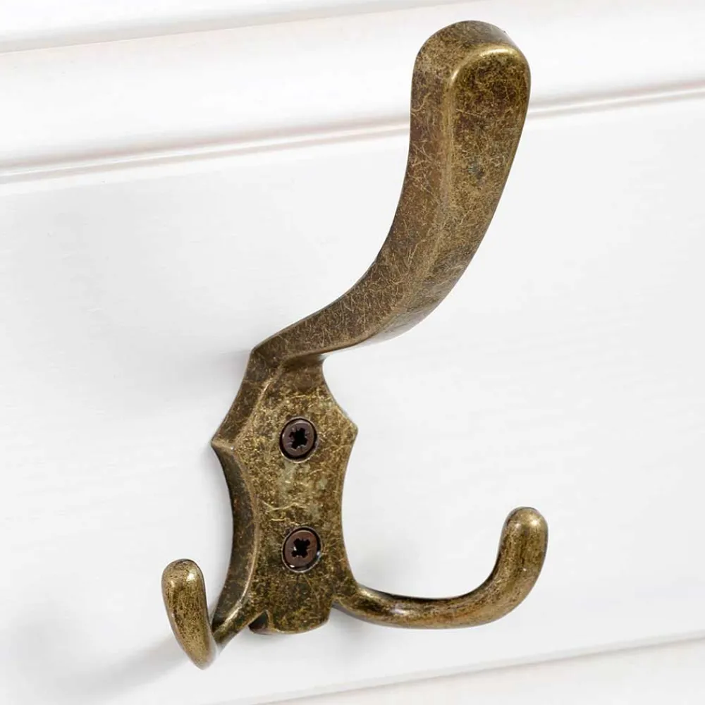 Discount Dieleneinrichtung Lucris Garderobensets