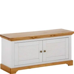 Discount Dieleneinrichtung Lucris Garderobensets