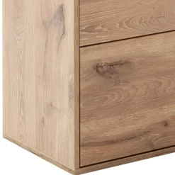 Dieleneinrichtung Quinta*Pharao24 Online