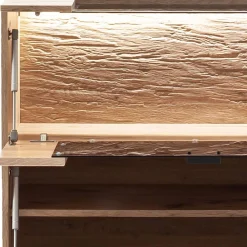 Dieleneinrichtung Quinta*Pharao24 Online