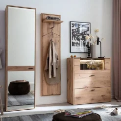 Dieleneinrichtung Quinta*Pharao24 Online