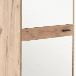 Dieleneinrichtung Quinta*Pharao24 Online