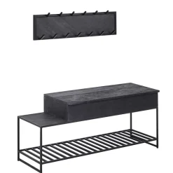 Dieleneinrichtung Seletana*Pharao24 Online