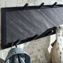 Dieleneinrichtung Seletana*Pharao24 Online