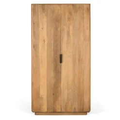 Online Dielenkleiderschrank Boplara Dielenschränke