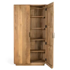 Online Dielenkleiderschrank Boplara Dielenschränke