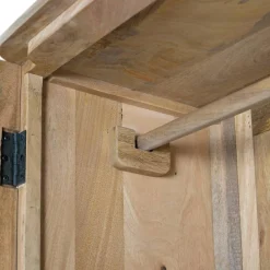 Online Dielenkleiderschrank Boplara Dielenschränke